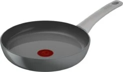 Tefal Renew ON Keramische Koekenpannenset - Ø 24 En 28 Cm -Le Creuset Winkel 1200x705