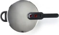 BK EASY SNELKOOKPAN | 22 CM | 6 LITER -Le Creuset Winkel 1200x707 7