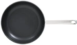 BK Allround Koekenpan Ø 28 Cm - Inductie - PFAS-vrij -Le Creuset Winkel 1200x711 7