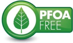 Royal Swiss® Pannenset - 33 Delig - Keramisch - Inductie - Afneembare Handgrepen - Geschikt Voor Oven - Zwart -Le Creuset Winkel 1200x712 1