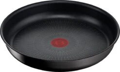 Tefal Ingenio Unlimited Pannenset - Koekenpannen Ø24 En 28 Cm + Handgreep -Le Creuset Winkel 1200x720 5