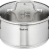 Tefal Virtuoso Kookpan - Ø 20 Cm 2 Tefal Virtuoso Kookpan - Ø 20 Cm -Le Creuset Winkel 1200x721 7