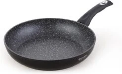 Edënbërg Black Line - 15-delige Luxe Pannenset Van Gesmeed Aluminium -Le Creuset Winkel 1200x722 1