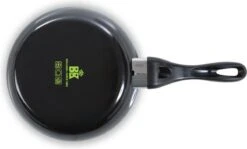 BK Easy Basic Ceramic Koekenpannenset - Ø20 Cm En Ø24 Cm - PFAS-vrij -Le Creuset Winkel 1200x722 4