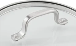 Tefal Virtuoso Kookpan - Ø 20 Cm -Le Creuset Winkel 1200x722 5