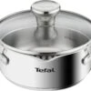 Tefal Duetto Kookpan - Ø 16 Cm -Le Creuset Winkel 1200x725 1