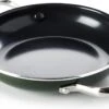 Dagelijkse Kost Door Jeroen Meus - Koekenpan ø20cm - Inductie - Anti-aanbak - PFAS-vrij -Le Creuset Winkel 1200x727 1