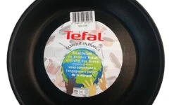 TEFAL Koekenpan Ø 24 Cm - Thermospot - Cooltouch Greep - NIET VOOR INDUCTIE -Le Creuset Winkel 1200x727