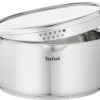 Tefal Nordica Kookpan - Ø 20 Cm - -Le Creuset Winkel 1200x729 2