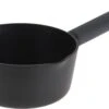 Excellent Houseware Steelpan 16x7.5cm - Geschikt Voor Alle Warmtebronnen, Incl. Inductie -Le Creuset Winkel 1200x729 9