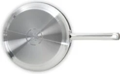 BK Allround Koekenpan Ø 28 Cm - Inductie - PFAS-vrij -Le Creuset Winkel 1200x737 2