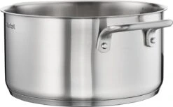 Tefal Virtuoso Pannenset 4-delig - Kookpan Ø 16/20/24 Cm + Steelpan Ø 16 Cm 37 Tefal Virtuoso Pannenset 4-delig - Kookpan Ø 16/20/24 Cm + Steelpan Ø 16 Cm -Le Creuset Winkel 1200x742 1
