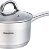 Klausberg 7132 - Steelpan Met Deksel - Sauspan - 14 Cm - 1 Liter -Le Creuset Winkel 1200x743 9