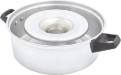 Kitchen Basics Wonderpan - 26 Cm -Le Creuset Winkel 1200x748