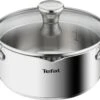 Tefal Duetto Kookpan - Ø 20 Cm -Le Creuset Winkel 1200x762