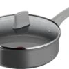 Tefal Renew ON Keramische Hapjespan - Ø 24 Cm - Met Deksel -Le Creuset Winkel 1200x772 3