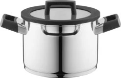 BergHOFF GEM Downdraft Pannenset - 7 Delige Set - 4 Pannen -Le Creuset Winkel 1200x777 1