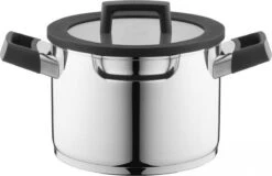 BergHOFF GEM Downdraft Pannenset - 6 Delige Set - 3 Pannen -Le Creuset Winkel 1200x777 2