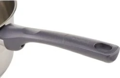 Tefal Steelpan 16 Cm - Saucepan - Melkpan 1,5 Ltr -Le Creuset Winkel 1200x778 6