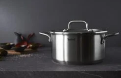 Tefal Virtuoso Kookpan - Ø 20 Cm -Le Creuset Winkel 1200x779 1