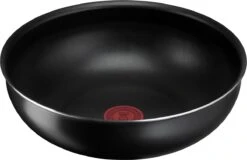 Tefal Ingenio Easy Cook & Clean - Pannenset - 13-delig - Niet Geschikt Voor Inductie -Le Creuset Winkel 1200x779 3