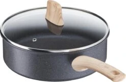 Tefal Natural Force Hapjespan - Ø 24 Cm + Deksel -Le Creuset Winkel 1200x780 6