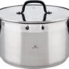 Bergner Infinity Chefs Kookpan 28 Cm - 9.0 L -Le Creuset Winkel 1200x781 1