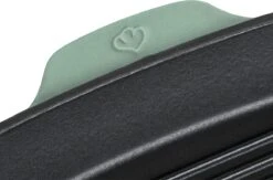 Springlane Gietijzeren Grillpan Mint, 26 Cm -Le Creuset Winkel 1200x794 3