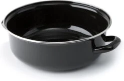 CasaLupo Emaille Braadpan Cooking - ø 26 Cm / 5 Liter -Le Creuset Winkel 1200x794 5