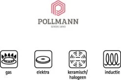 Demeyere Apollo 7 - Wok - 30 Cm - Met Glazen Deksel -Le Creuset Winkel 1200x796 2