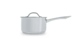 BK Profiline Steelpan Ø 14 Cm - RVS - Inductie -Le Creuset Winkel 1200x798 8