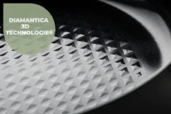 ISENVI Victoria Forged Keramische Koekenpan 28 CM - RVS Greep -Le Creuset Winkel 1200x799 45