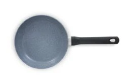 BK Granite Koekenpan - Ø 30 Cm - Inductie -Le Creuset Winkel 1200x799 50