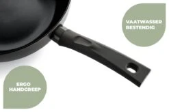 ISENVI Avon Combideal - Keramische Koekenpannen - Ergo Grepen -Le Creuset Winkel 1200x799 69