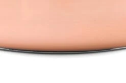 Pannenset – 6 Delig – Inductie – Koper DUCQ -Le Creuset Winkel 1200x799 75