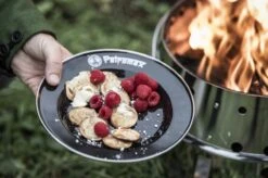Petromax - Gietijzeren Poffertjes Pan -Le Creuset Winkel 1200x799 81