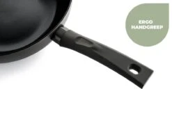 ISENVI Avon Plus Pannenset - Pannenset 5 Delig - Ergo Grepen -Le Creuset Winkel 1200x799 85