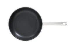 BK Bistro Pannenset - 5-delig - Incl. Koekenpan 24 Cm - PFAS Vrij -Le Creuset Winkel 1200x799 92