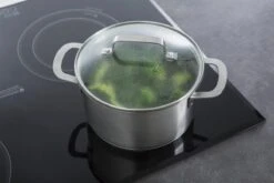 BK Bistro Pannenset - 5 Delig - Inductie -Le Creuset Winkel 1200x800 10