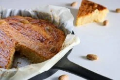 The Windmill Koekenpan Skillet Maxi 26 Cm Gietijzer Zwart -Le Creuset Winkel 1200x800 122