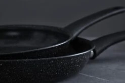 Tefal Intensity Pannenset - Ø 24/28 Cm -Le Creuset Winkel 1200x800 129