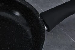 Tefal Intensity Pannenset - Ø 24/28 Cm -Le Creuset Winkel 1200x800 131