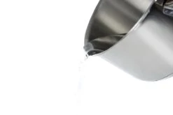 BK Profiline Pannenset - 5 Delig - RVS - Nductie -Le Creuset Winkel 1200x800 14