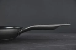 Tefal Virtuoso Gourmet Koekenpan - Ø 28 Cm 19 Tefal Virtuoso Gourmet Koekenpan - Ø 28 Cm -Le Creuset Winkel 1200x800 141