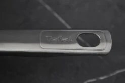 Tefal Virtuoso Gourmet Koekenpan - Ø 28 Cm 23 Tefal Virtuoso Gourmet Koekenpan - Ø 28 Cm -Le Creuset Winkel 1200x800 144