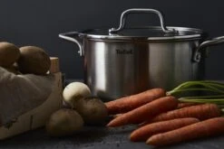 Tefal Virtuoso Kookpan - Ø 20 Cm -Le Creuset Winkel 1200x800 168