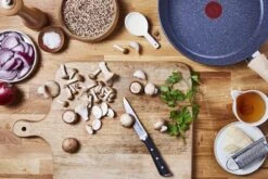 Tefal Natural Force Koekenpan - Ø 30 Cm -Le Creuset Winkel 1200x800 169