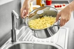 Tefal Duetto Kookpan - Ø 16 Cm -Le Creuset Winkel 1200x800 19