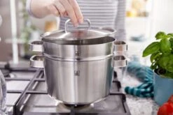 BK Conical+ Stomerinzet 20 Cm - 2-delig -Le Creuset Winkel 1200x800 196