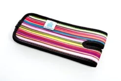 BK Essentials Pannenset - 4-delig - RVS – Geschikt Voor Alle Warmtebronnen 34 BK Essentials Pannenset - 4-delig - RVS – Geschikt Voor Alle Warmtebronnen -Le Creuset Winkel 1200x800 201